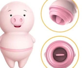 Vibrador feminino sugador de clitóris, clitoriano recarregável.